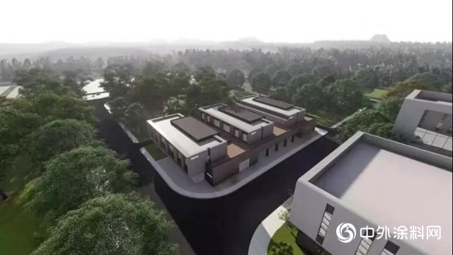 科思創攜手中國建科院，讓“未來建築”冬暖夏涼"
134530"
