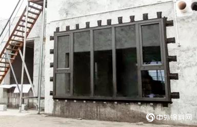 科思創攜手中國建科院，讓“未來建築”冬暖夏涼"134530"