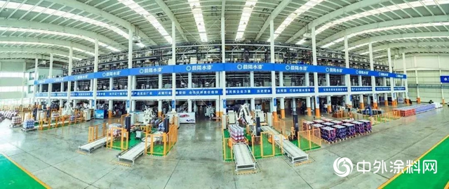 1095天、70萬、1.095億，這個將為您解決家裝安全問題的峰會叫“綠巢”"
134569"