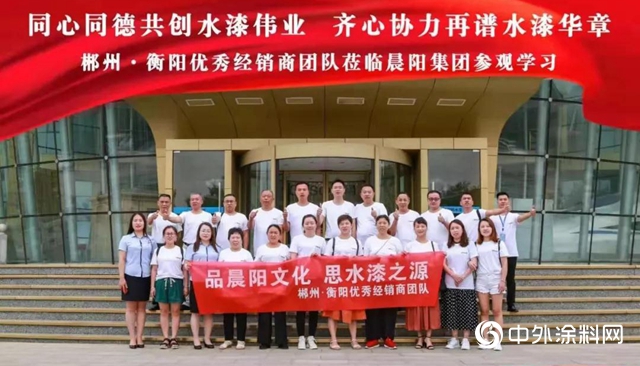 消極怠工變主動作為——想要好業績嗎？優秀的做法都在這裏了