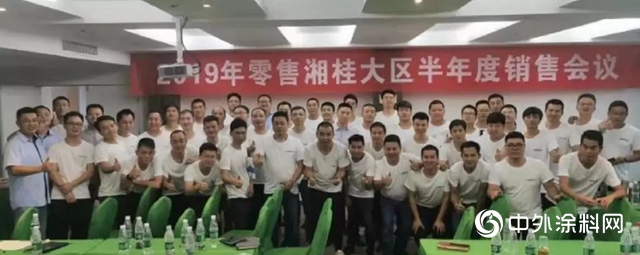 消極怠工變主動作為——想要好業績嗎？優秀的做法都在這裏了
