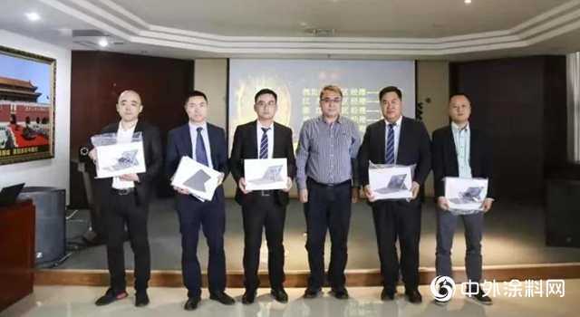 消極怠工變主動作為——想要好業績嗎？優秀的做法都在這裏了