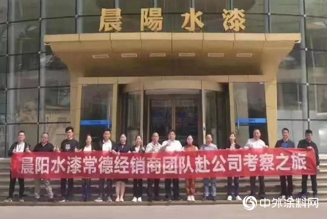 消極怠工變主動作為——想要好業績嗎？優秀的做法都在這裏了