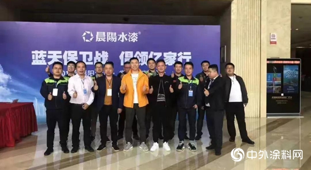 消極怠工變主動作為——想要好業績嗎？優秀的做法都在這裏了