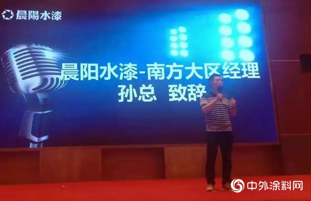 消極怠工變主動作為——想要好業績嗎？優秀的做法都在這裏了