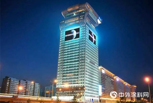 金隅集團以51.87億(yi) 元成功競拍盤古大觀“龍首”"134737"