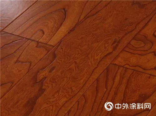 收好這些幹貨，家具企業(ye) “油改水”不再難！"134749"