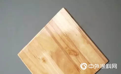收好這些幹貨，家具企業(ye) “油改水”不再難！"134749"
