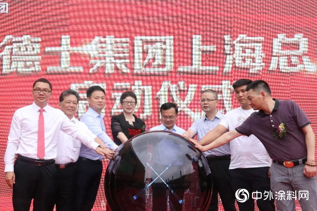 一文看懂巴德士品牌價值飆升的秘密