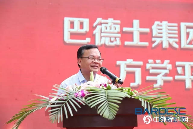 一文看懂巴德士品牌價值飆升的秘密