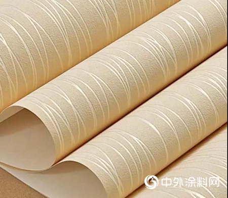 牆麵裝修刷漆、貼壁紙還是鋪矽藻泥？看完這篇文章不再糾結！