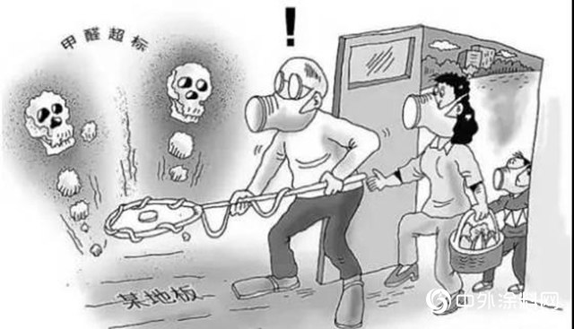 開學季“風波”不斷，花王水漆為祖國花朵築起健康堡壘"
134778"