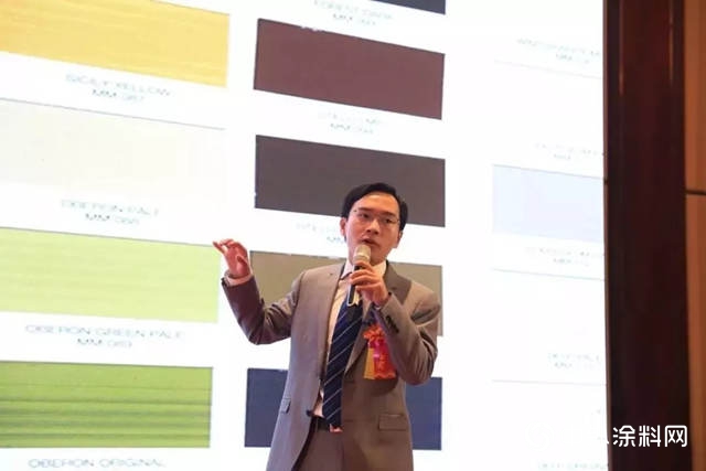 巴德士&novacolor，長驅直進高端乳膠漆市場