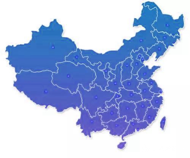 嘉寶莉工程漆2019第二屆專業客戶培訓圓滿成功！