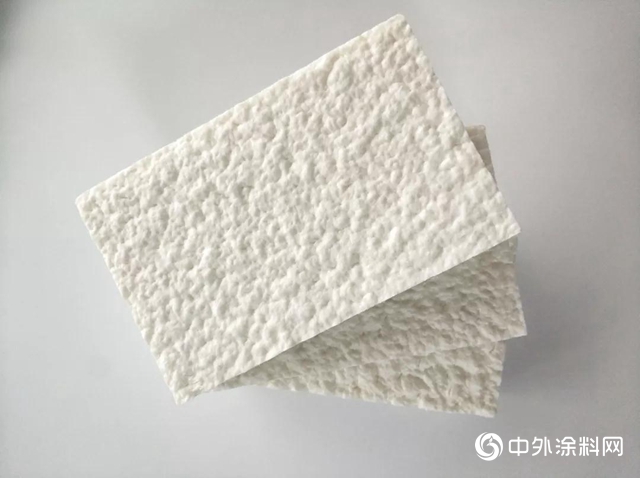 東方雨虹：技術貼｜越大屋麵保溫防水一體化係統有何優勢
