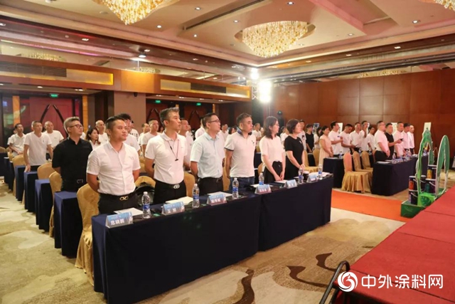 瑞豐(feng) 集團-2019年多樂(le) 士秋季經銷商研討峰會(hui) 盛大舉(ju) 行"134866"