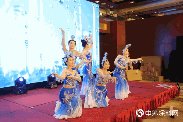 瑞豐集團-2019年多樂士秋季經銷商研討峰會盛大舉行"
134866"