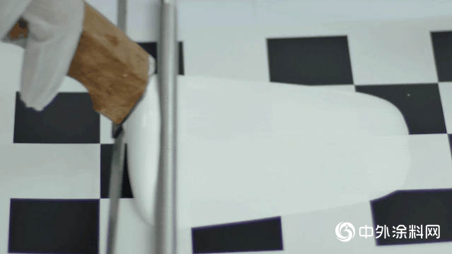一份來自嘉寶莉海藻泥3代的硬核測評