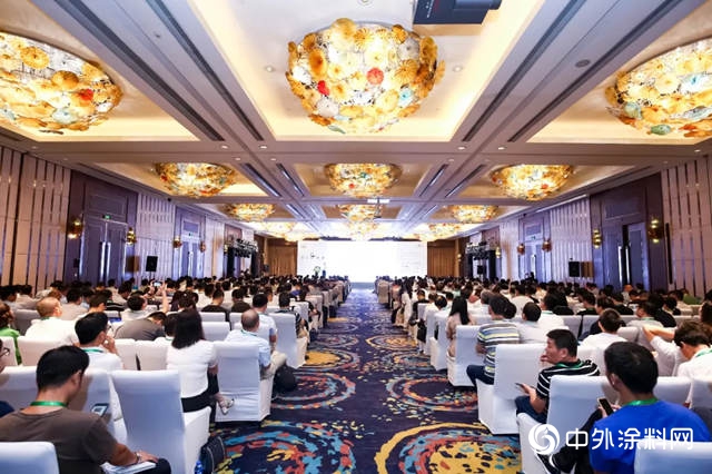 展辰集團成功協辦商用車底盤技術研討會(hui) 