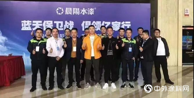 湘桂大區之營銷篇：掌握三點就夠了，這才是銷售的最高境界！