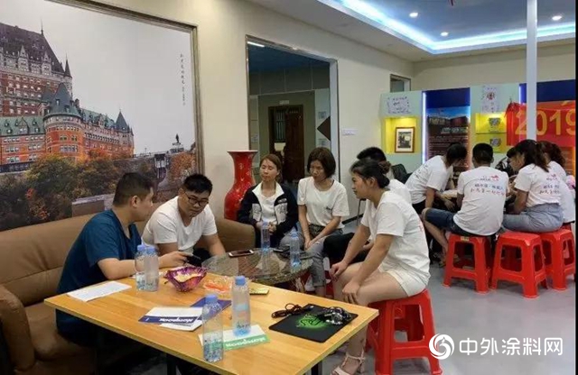 湘桂大區之營銷篇：掌握三點就夠了，這才是銷售的最高境界！
