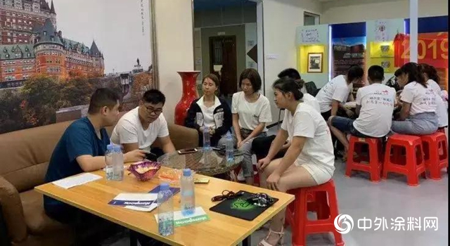 湘桂大區之團隊篇：他身先士卒，帶領42個(ge) 兄弟奮鬥在守護綠水青山最前沿
