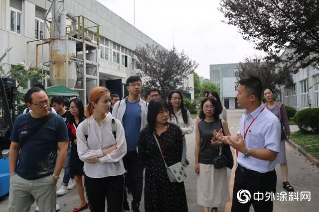 得到大學四期學員展辰之旅"134963"