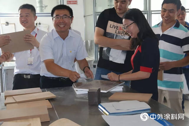 得到大學四期學員展辰之旅"134963"