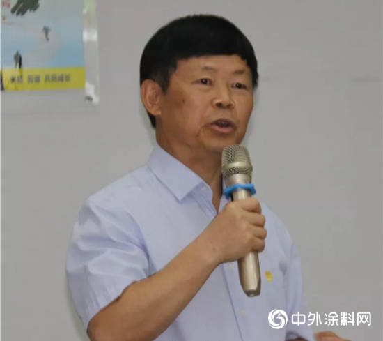 得到大學四期學員展辰之旅"134963"