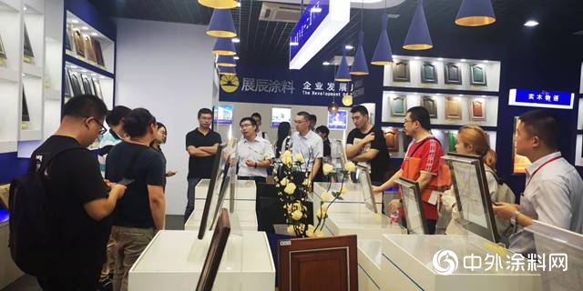 得到大學四期學員展辰之旅"134963"