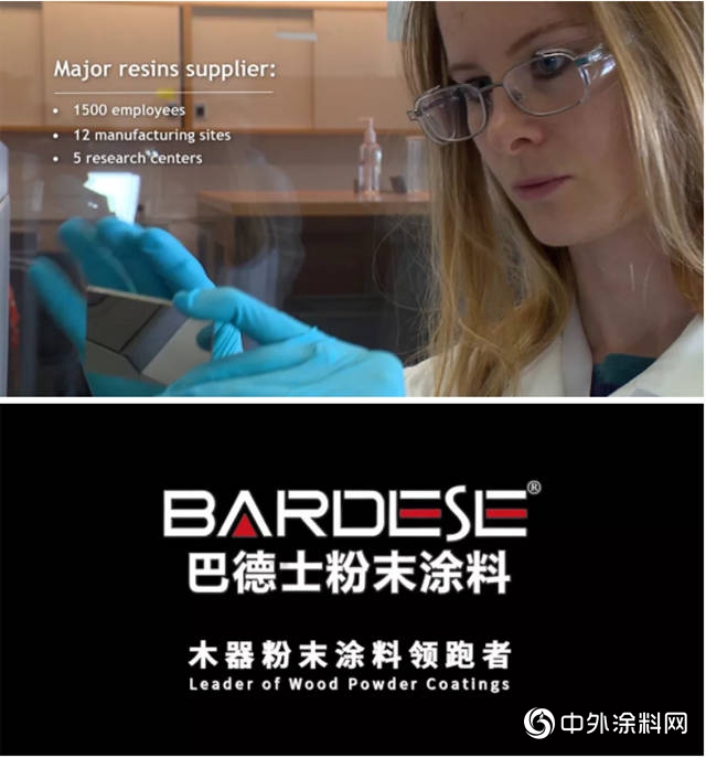 一文重新認識巴德士