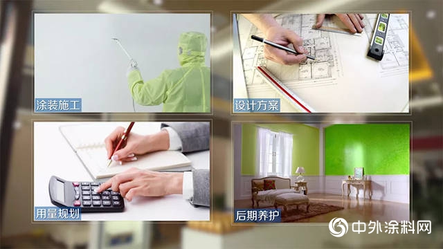 一文重新認識巴德士