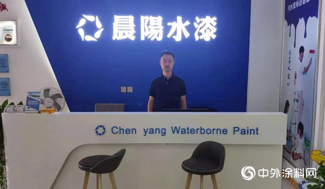 晨陽水漆華中大區之運營篇：6個月落地生根，依靠4種方法，想不優秀都難