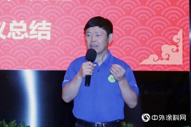 上海&福州展辰“金銷商”俱樂(le) 部成立大會(hui) 成功舉(ju) 辦
