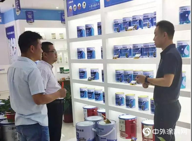 晨陽水漆華中大區之數據篇：亮眼數據解析，看他們如何把準市場脈搏再突破"
135036"