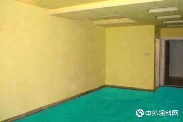 巴德士：家裝為什麽要做牆固？用什麽做？答案這裏有！"
135039"