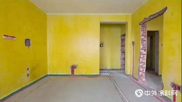 巴德士：家裝為什麽要做牆固？用什麽做？答案這裏有！"
135039"