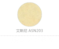 美塗士：【好色家裝】斷舍離，扔掉100件東(dong) 西的家意外精致~