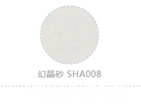 美塗士：【好色家裝】斷舍離，扔掉100件東(dong) 西的家意外精致~