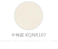 美塗士：【好色家裝】斷舍離，扔掉100件東(dong) 西的家意外精致~
