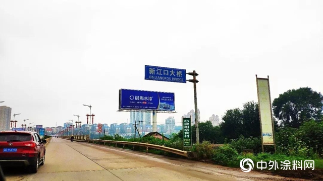 晨陽水漆華中大區之團隊篇：4個方法教你磨礪鐵血團隊，不睡覺也要看完