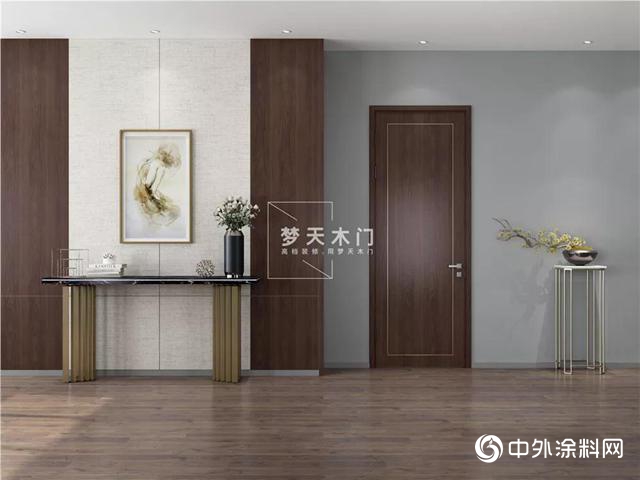 夢天集團餘(yu) 靜淵董事長榮獲“中國特色社會(hui) 主義(yi) 事業(ye) 家居行業(ye) 優(you) 秀建設者”稱號"135099"