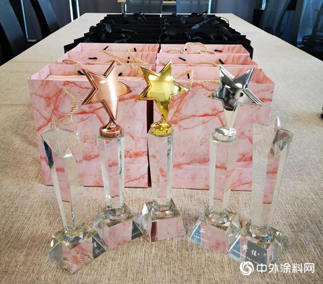 臥牛山教師節專(zhuan) 題活動暨第二屆PPT設計演繹大賽
