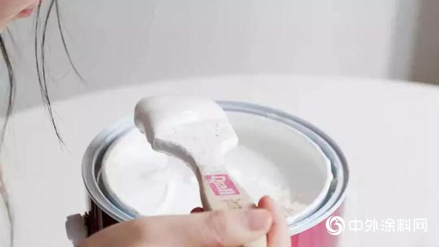 鱷魚漆：老司機帶你選“漆”"135129"