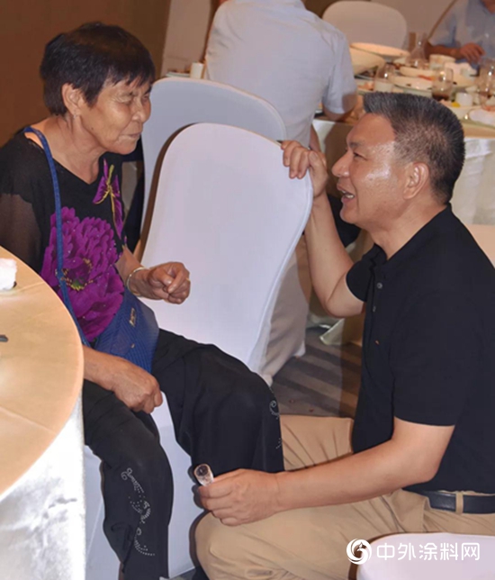 李金鍾董事長省區掛職跟線紀實"135142"