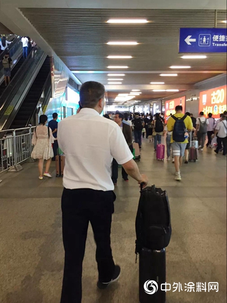 李金鍾董事長省區掛職跟線紀實"
135142"