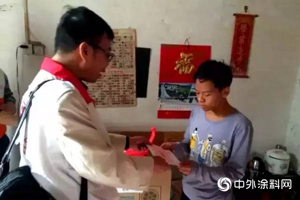 數碼彩：專注塗裝效果，讓色彩更具價值"
135181"