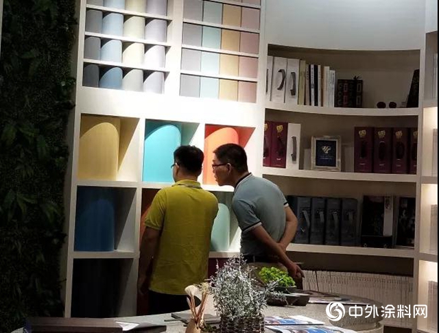 是什麽(me) 讓客戶堅定選擇宣偉(wei) 華潤？"135189"