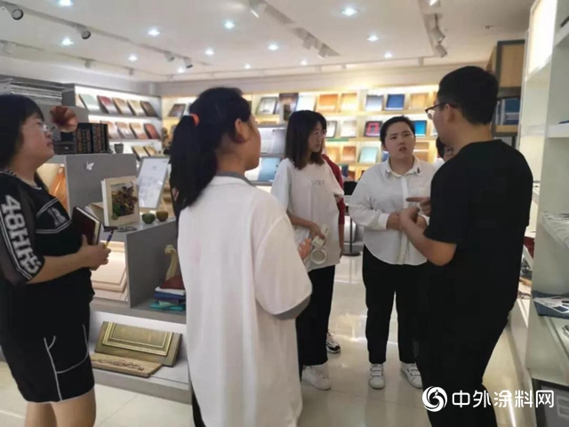 是什麽(me) 讓客戶堅定選擇宣偉(wei) 華潤？"135189"