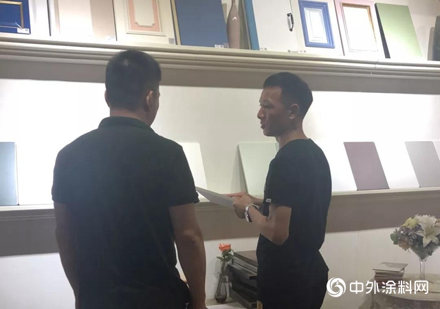 是什麽(me) 讓客戶堅定選擇宣偉(wei) 華潤？"135189"